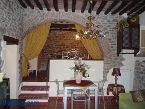 Il Nido di Cortona - Image 1