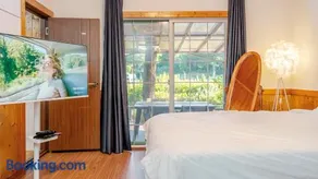 Yangpyeong Narinsoom Private Villa - Image 1