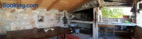 Apartments Gorka - Image 1