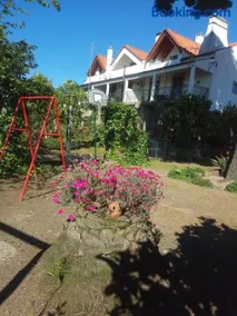 Casa do Balcão - Image 2