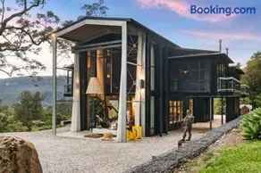 Protohouse No. V, Upper Kangaroo River, Kangaroo V - Image 2