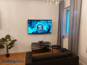 Apartament Poziomkowa - Image 3
