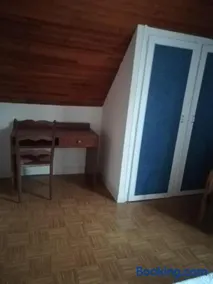 L'Orée du Bois - Image 2