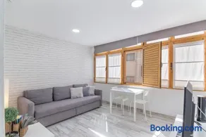 Apartamento Acuario Arinaga - Image 1