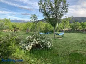 LA SOLANILLA -Casas Rurales - Image 1