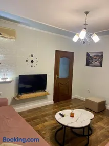 Ziu home - Image 3