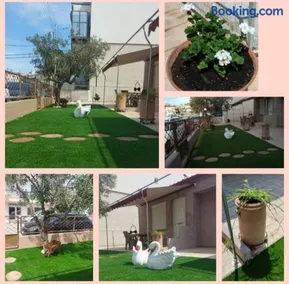 Kaliopi HAUS - Image 2