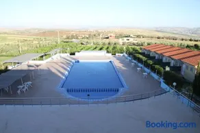 Tahla Garden - Image 2