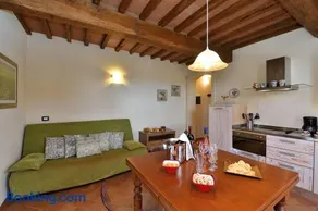 Girasoli - Image 4