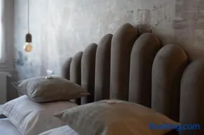 Ma Maison - Image 4
