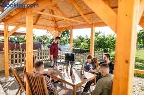 Vinařství Kratochvíla - Image 5