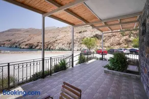 XENIA HOTEL - Image 5