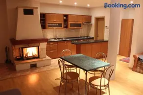 Apartmán TRIGA - Image 3
