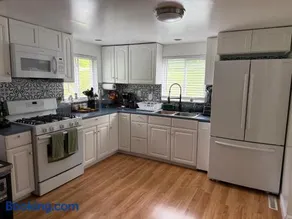 Susquehanna Waterfall Haven - Image 3
