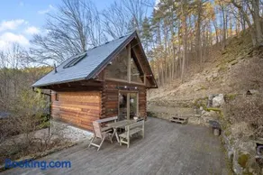 Srub Pod Lípou - Skryje - Image 2
