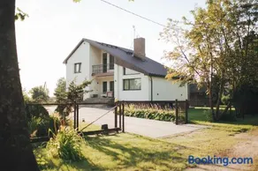 MADARAS Country house - Image 1