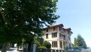 Villa Peachey (Picci), Grazioso Appartamento - Image 2