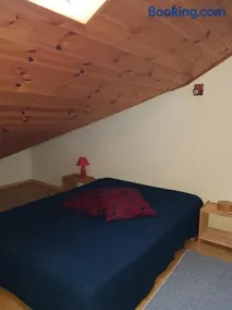 APPARTEMENT ANCELLE - Image 4