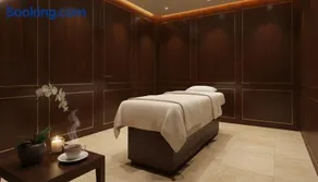 Define Spa - Image 2