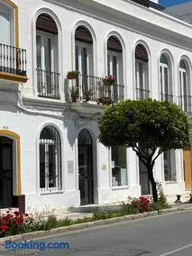 Casa Ribera Centro - Image 1