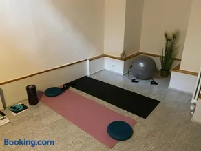 SYMBIOSE-Ferienwohnung - Image 2