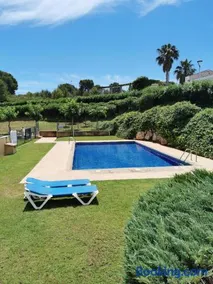 6Beds Salou - Image 3
