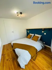 Maisonnette de charme en Touraine type Tiny House - Image 2