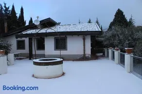 La casa del Cavaliere - Image 2
