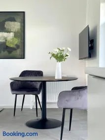 Heide Apartments - Image 4