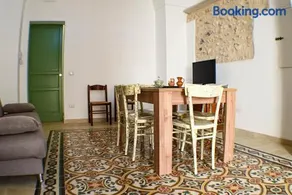 La casa di Nonna Tora - Vernole - Image 1