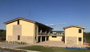 Agriturismo Al Mancino - Image 5