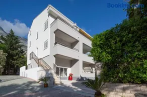 Apartments Filipeti - Image 1