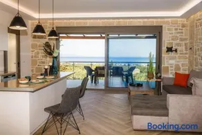 Villa Elea with Private Pool - Image 2