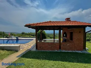 Kosmaj-Suncani Breg - Image 3