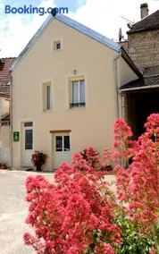 Gîte De La Croix Blanche - Image 2