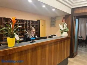 Hotel Friuli - Image 3