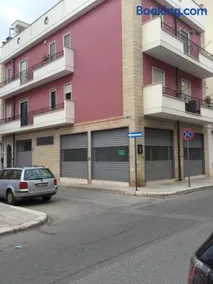 Dimora Gentile - Image 1