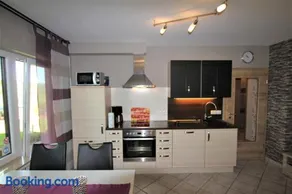 Ferienwohnung Birkenhof - Image 3