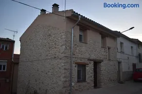 Casa Rural Fuente de la Plata - Image 1