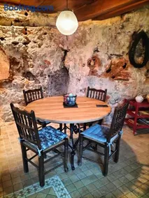 Charmante Maison Troglodyte - Image 3