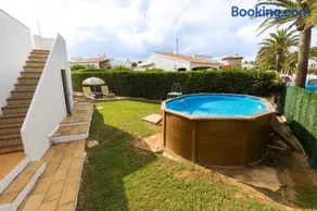 5ª Avenida - Image 3