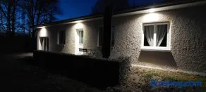 Gîte l'évasion - Image 3