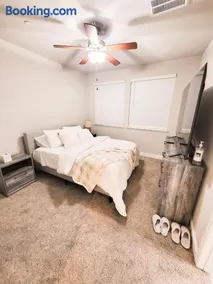 Vip Class One Real Comfort 3 Bedrooms - Image 4