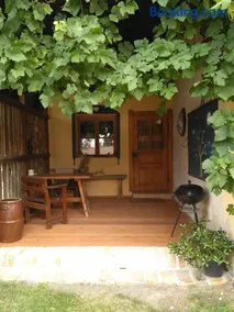 Penzion u sluníčka - Image 1