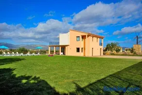 056 Villa Es Moli ETV6301 by Mallorca Charme - Image 3