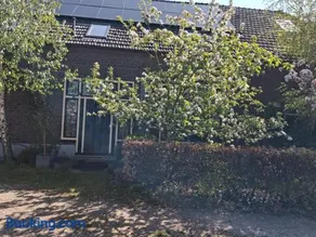 B & B De Groene Slaper - Image 2