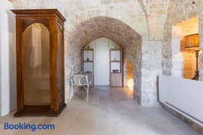 Le Casette in Gravina Luxury - Image 3