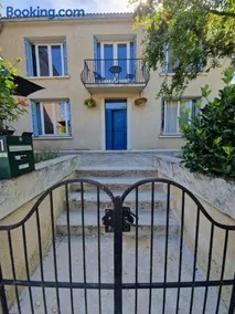 Maison de la Rivière Eymet - Image 2