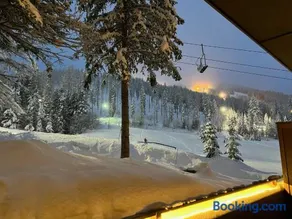 Whitefish Slopeside Condo - Image 3