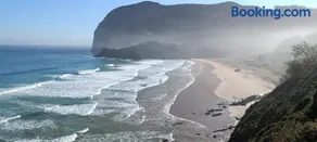 Uribe-Biscay - Image 2